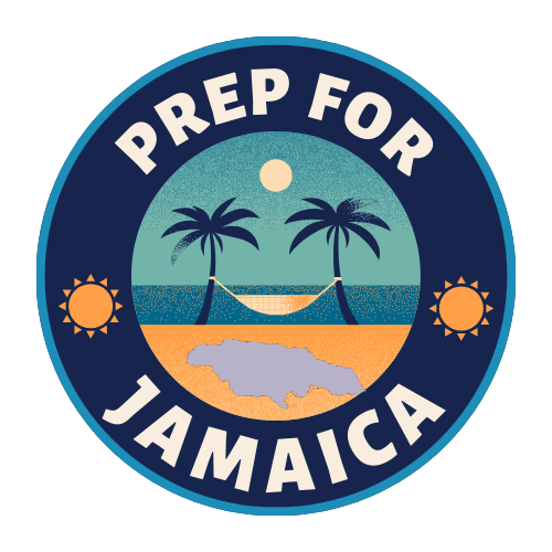 Prep For Jamaica | Your Jamaican Vacation Guide